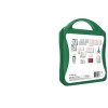 1Z259003f MyKit Pierwsza Pomoc. Zestaw Premium/ Średni
