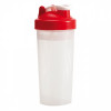 82960p-08 Shaker 600 ml