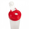 82960p-08 Shaker 600 ml