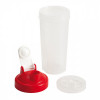 82960p-08 Shaker 600 ml