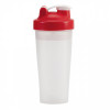 82960p-08 Shaker 600 ml