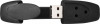 1Z30410Df USB bransoletka 1 GB