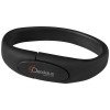 1Z30410Df USB bransoletka 1 GB