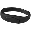 1Z30410Ff USB bransoletka 2 GB