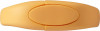 1Z30411Df USB bransoletka 1 GB