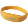 1Z30411Df USB bransoletka 1 GB
