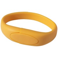 1Z30411Ff USB bransoletka 2 GB