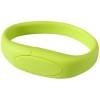 1Z30412Df USB bransoletka 1 GB