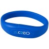 1Z30414Ff USB bransoletka 2 GB