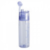 82930p-04 Szczelny bidon 420ml