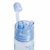 82930p-04 Szczelny bidon 420ml