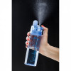 82930p-04 Szczelny bidon 420ml