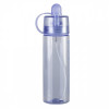 82930p-04 Szczelny bidon 420ml