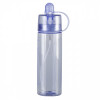 82930p-04 Szczelny bidon 420ml