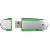 1Z30580Gf USB Oval 4 GB