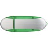 1Z30580Gf USB Oval 4 GB