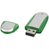 1Z30580Kf USB Oval 16 GB