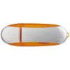 1Z30581Gf USB Oval 4 GB