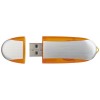 1Z30581Gf USB Oval 4 GB