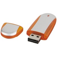 1Z30581Kf USB Oval 16 GB 1Z30581Kf USB Oval 16 GB