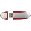 1Z30582Gf USB Oval 4 GB
