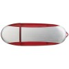 1Z30582Kf USB Oval 16 GB
