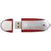 1Z30582Lf USB Oval 32 GB