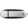 1Z30583Gf USB Oval 4 GB