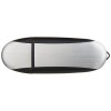 1Z30583Lf USB Oval 32 GB