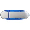 1Z38702Kf USB Oval 16 GB