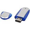 1Z38702Lf USB Oval 32 GB
