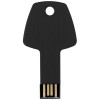 1Z33391Ff USB klucz 2 GB