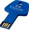 1Z33394Gf USB klucz 4 GB