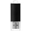 1Z34130Hf Silicon Valley USB 8 GB