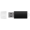 1Z34130Kf Silicon Valley USB 16 GB