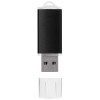 1Z34130Kf Silicon Valley USB 16 GB