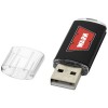 1Z34130Lf Silicon Valley USB 32 GB
