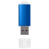 1Z34131Lf Silicon Valley USB 32 GB