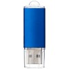 1Z34131Lf Silicon Valley USB 32 GB