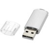 1Z34132Ff Silicon Valley USB 2 GB