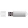 1Z34132Hf Silicon Valley USB 8 GB