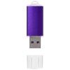 1Z34133Kf Silicon Valley USB 16 GB
