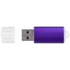 1Z34133Kf Silicon Valley USB 16 GB