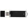 1Z34220Ff USB płaskie 2 GB