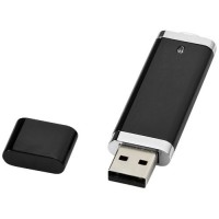 1Z34220Kf USB płaskie 16 GB
