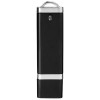 1Z34220Kf USB płaskie 16 GB
