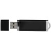 1Z34220Kf USB płaskie 16 GB