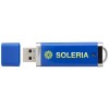 1Z34221Df USB płaskie 1 GB