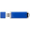 1Z34221Ff USB płaskie 2 GB