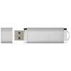 1Z34222Gf USB płaskie 4 GB